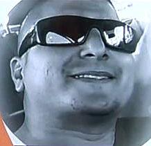Oscar Francisco Gomez death by force case in San-antonio, TX