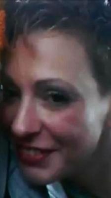 Abigail Walker Winters death by force case in San-antonio, TX