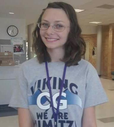 Elizabeth Adams death by force case in Irving, TX