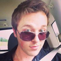 James Tews death by force case in Irving, TX