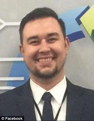Aljosa Memovic death by force case in Houston, TX