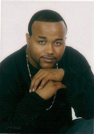 Jamaal Jeffrey Skipper death by force case in Killeen, TX