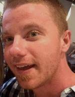 Christopher Gilley death by force case in Fort-worth, TX