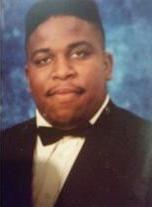 Joseph Hunt death by force case in Dallas, TX