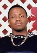 Kenneth Gossip death by force case in Dallas, TX