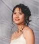 Loan Nguyen death by force case in Hurst, TX