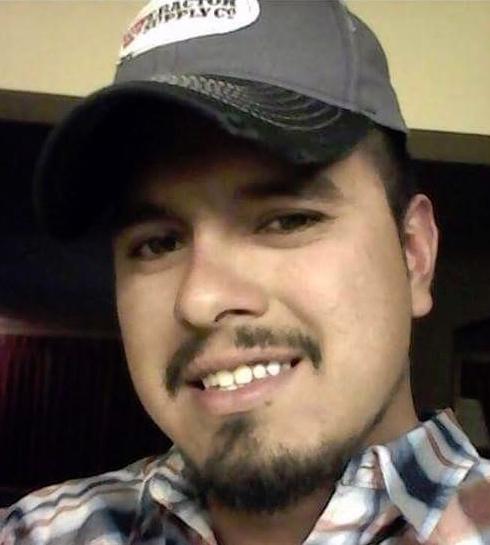 Jose Antonio Hernandez death by force case in Houston, TX