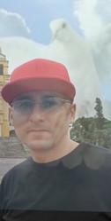Rigoberto Jose Castillo death by force case in Austin, TX