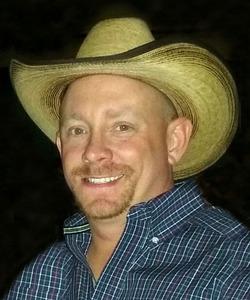 Shawn Chudej death by force case in Waco, TX