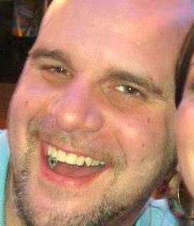 Michael Dawid death by force case profile photo