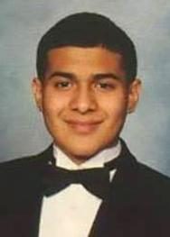 Abraham Grimaldo death by force case in Houston, TX