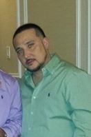 Victor Saavedra death by force case in Houston, TX