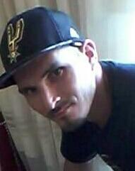Pedro Leal death by force case profile photo
