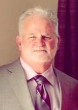 Lee Jones death by force case in Beaumont, TX