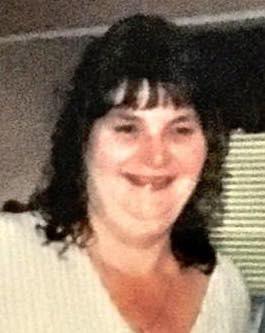 Barbara Fennessy death by force case profile photo