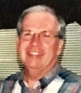 Robert W. Fennessy death by force case in San-antonio, TX