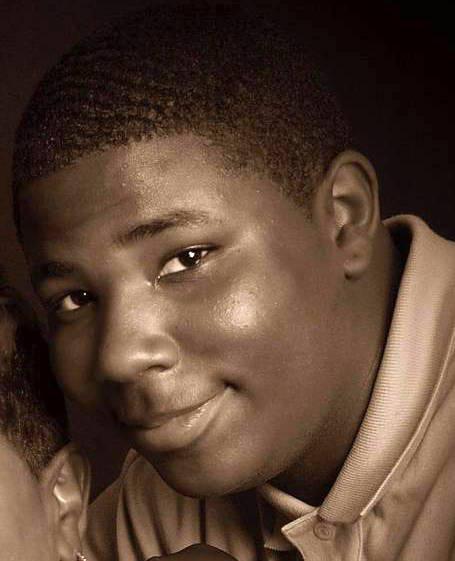 Jordan Miles death by force case in Fort-worth, TX