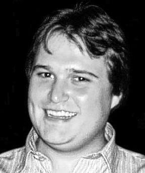 Tyler Hunkin death by force case in Austin, TX