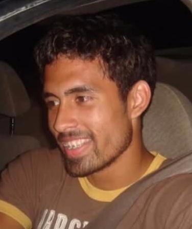 Fabian Diaz death by force case in Fort-worth, TX