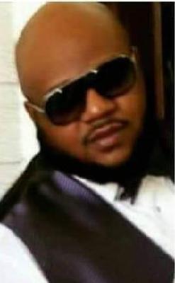 Hiram Joseph Vaughn Jr. death by force case in Humble, TX
