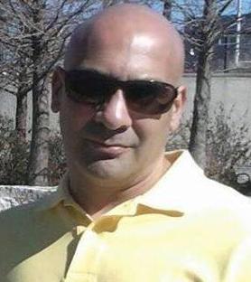 Joseph Ralmuto death by force case in San-antonio, TX