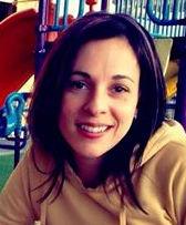 Natalie Altier Srinivasan death by force case in Katy, TX
