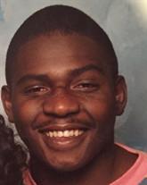 Tyrone Paxton death by force case in Dallas, TX