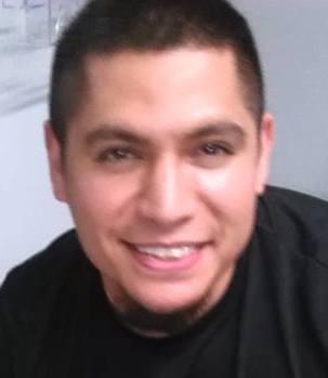 Jaxmany Jazan Montes death by force case in Edinburg, TX