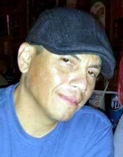 Jesse Vasquez death by force case in San-antonio, TX