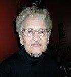 Frances Bonham death by force case profile photo