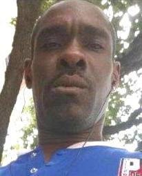 George Goodlette death by force case in San-antonio, TX
