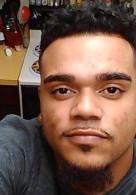Jepatrick Morgan-Wright death by force case in Grand-prairie, TX
