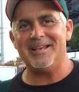 Richard Harvey Jorgensen death by force case in Sabine-pass, TX