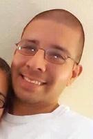 Vicente Hernandez death by force case in Temple, TX