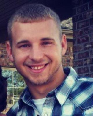 Charley Maynard death by force case in Waxahachie, TX