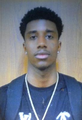 David Avery Brown death by force case in Navasota, TX