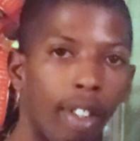 Curtis Jefferson death by force case in Houston, TX