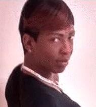 Shante Isaacs death by force case in Houston, TX
