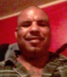 Noe Vedia death by force case in Fort-worth, TX
