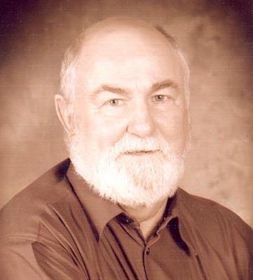 Richard Ivy death by force case profile photo