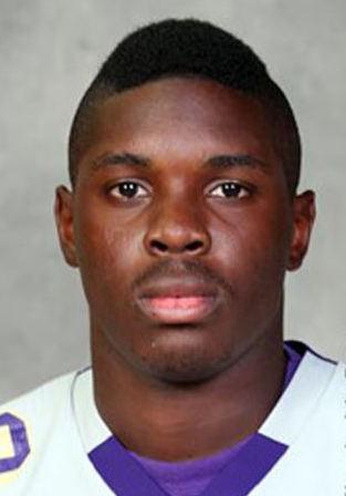 Darius Edwards death by force case profile photo