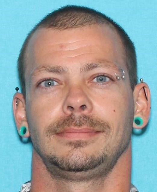 Robert Schubert death by force case in San-antonio, TX
