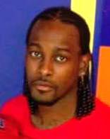 Damyon Bonds death by force case in Houston, TX