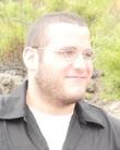 Randy Dorsett death by force case in Austin, TX