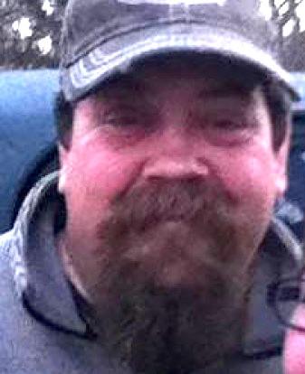 Jonathan Deane death by force case in Fort-worth, TX