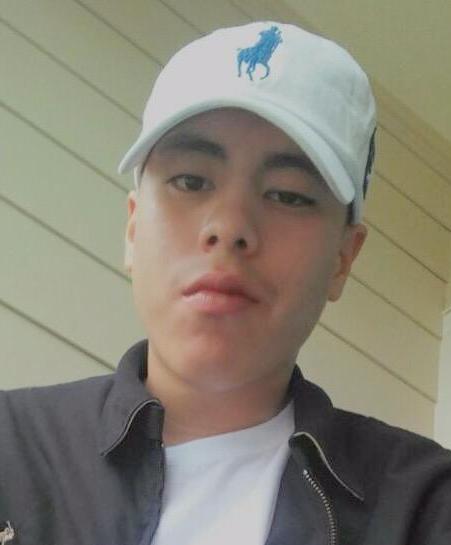 Natanaell Bardales death by force case in Kyle, TX