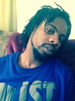 Deandre Shawn Bush death by force case in Texarkana, TX