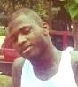 Antoine Hodge death by force case profile photo