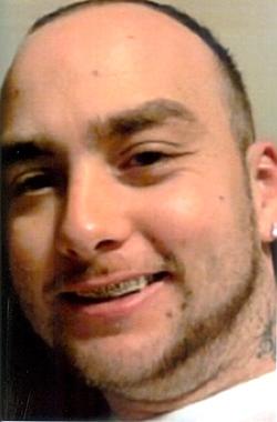 Casey Smith death by force case in Texarkana, TX