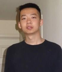 Tri Minh Nguyen death by force case in Houston, TX
